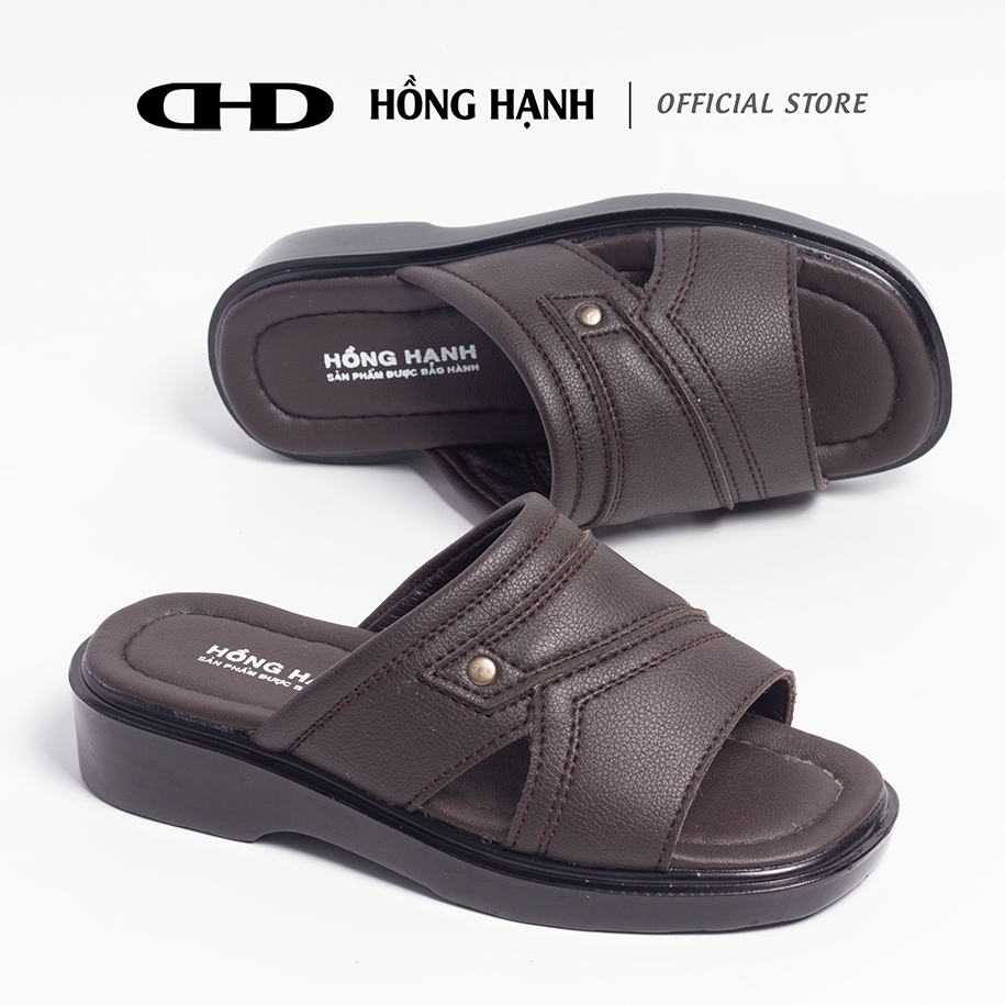 HD HỒNG HẠNH | OFFICIAL STORE