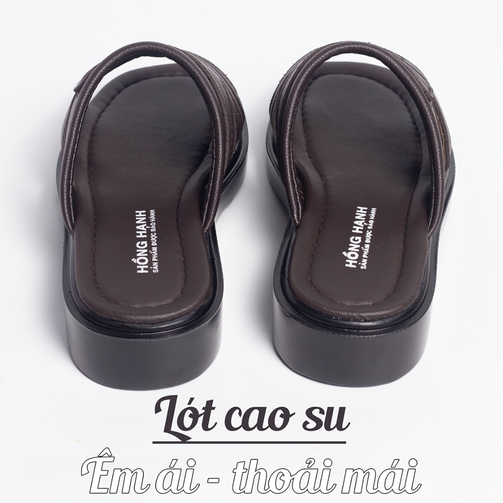 Lót cao su êm ái thoải mái